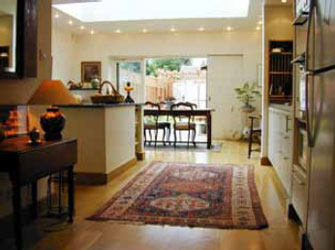 Alexander Street image 2