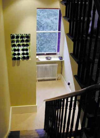 Alexander Street image 4