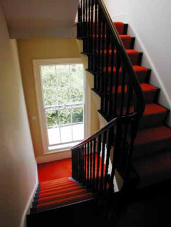 Alexander Street image 5