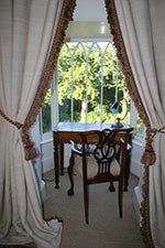 Campiello, Isle of Wight image 8