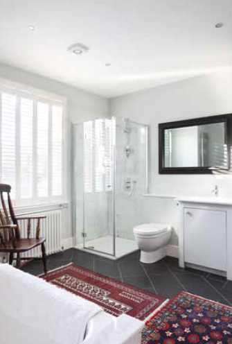 Holmead Road image 7