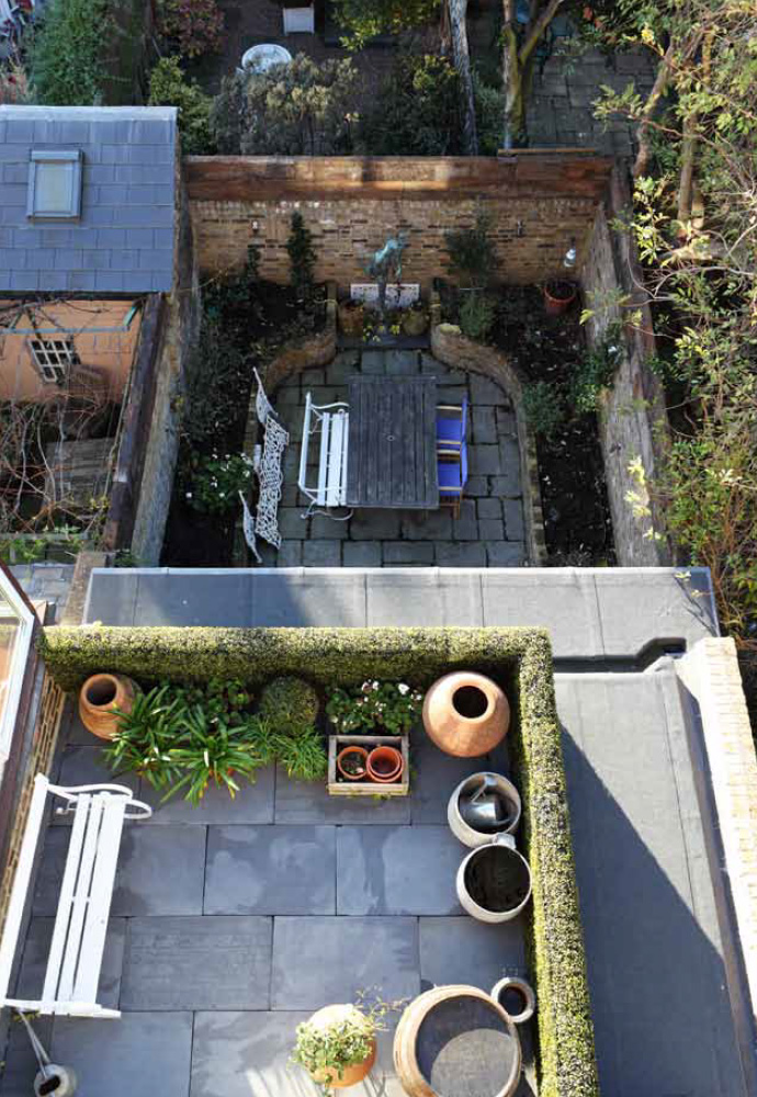 Holmead Road image 9