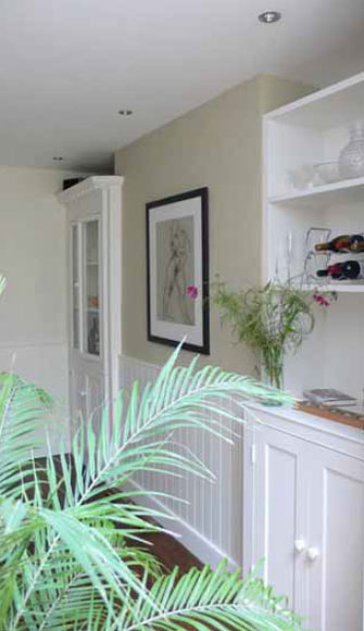 Ockendon Road image 2