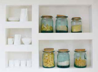 Ockendon Road image 3