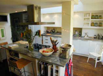 Ockendon Road image 4