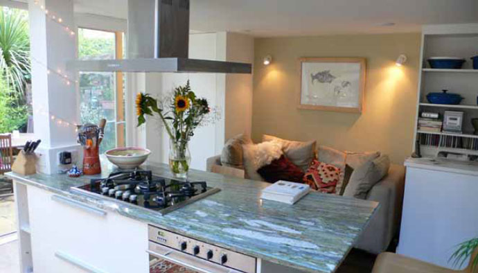 Ockendon Road image 5