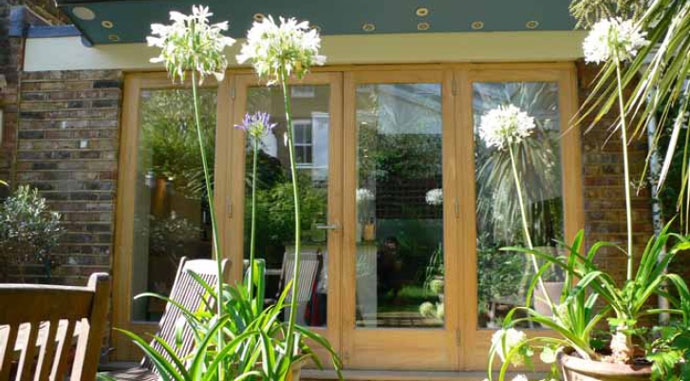 Ockendon Road image 7