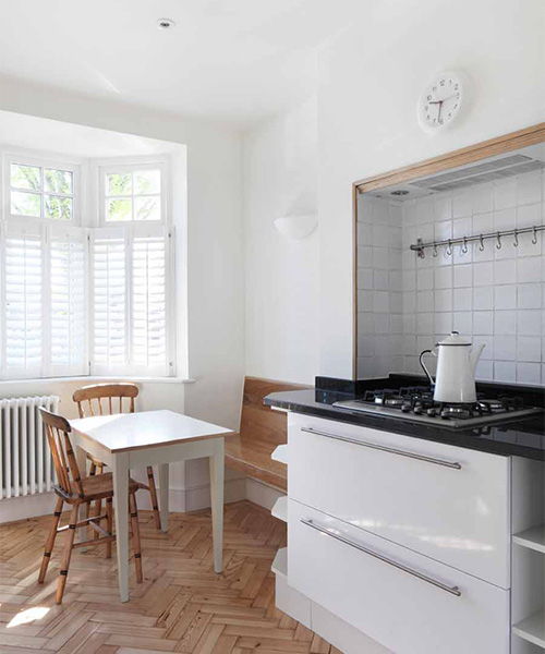 Pangbourne Avenue image 9