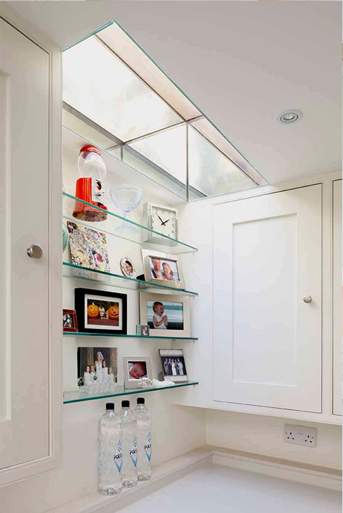 Pembroke Place image 4