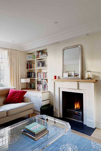 Pembroke Place image 5