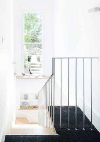 Ripplevale Grove - Islington image 2