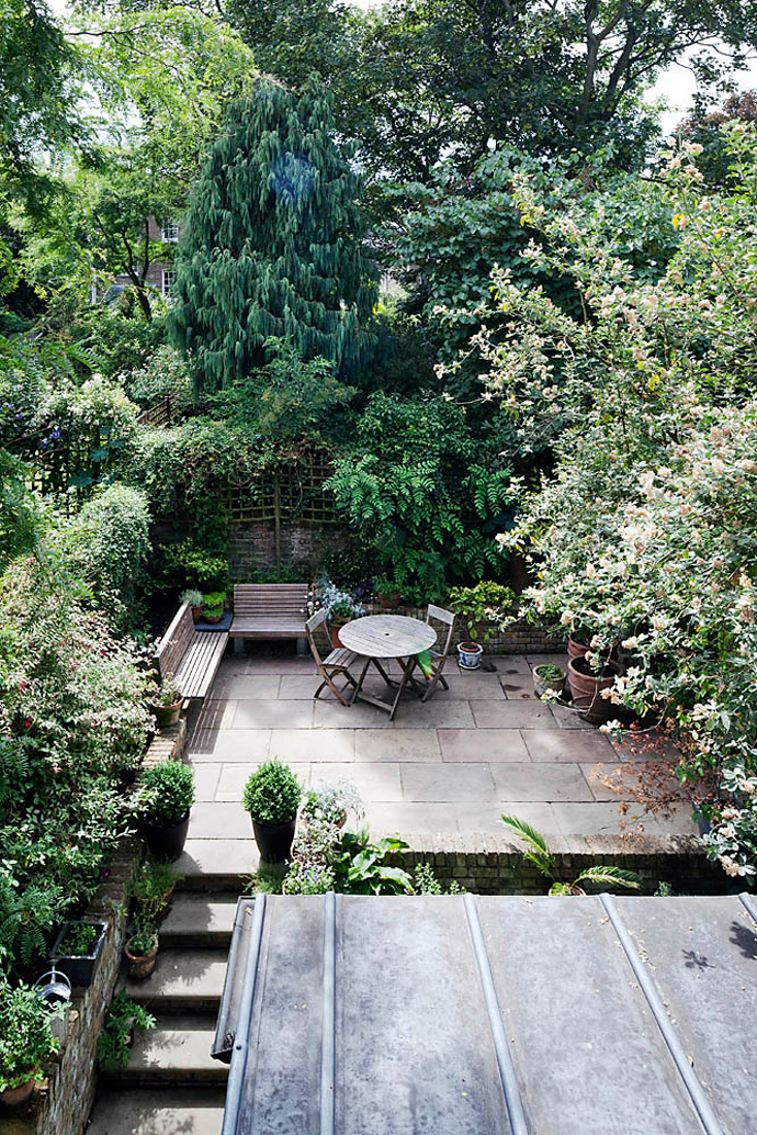 Ripplevale Grove - Islington image 8