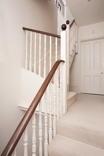 Upper Mall, Hammersmith image 10