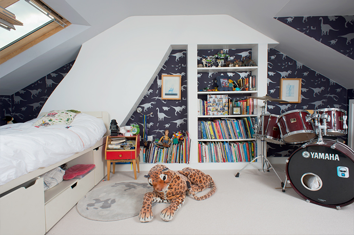 Upper Mall, Hammersmith image 11