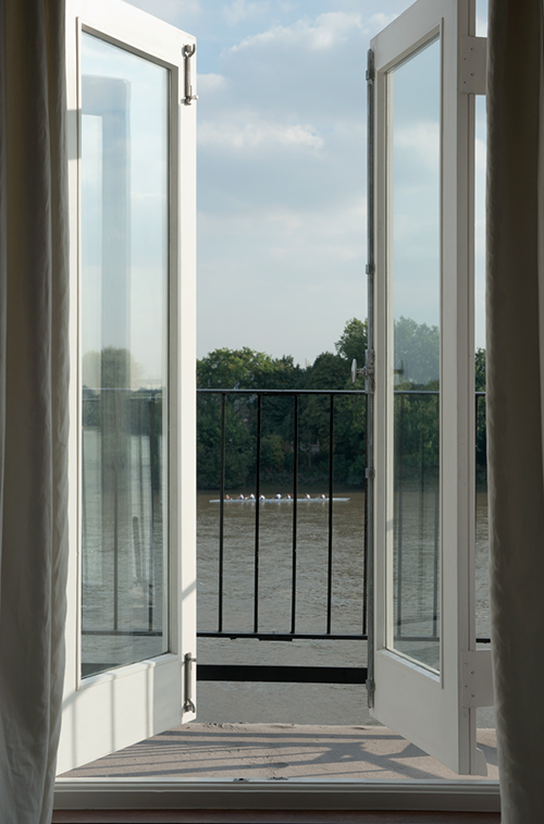 Upper Mall, Hammersmith image 12