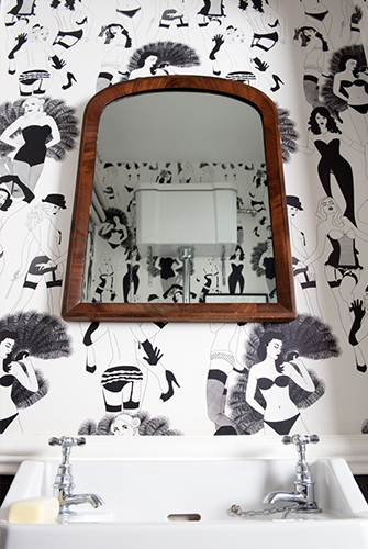 Upper Mall, Hammersmith image 9